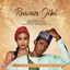 Ruwan Jiki cover