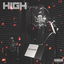 High Hopes cover