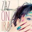 On ira cover
