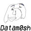 Datam0sh cover