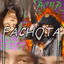 Fachota cover