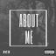 About me cover