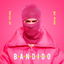 Bandido cover