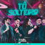 Tô Solteiro cover