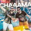 Chaaama cover