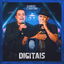 Digitais cover