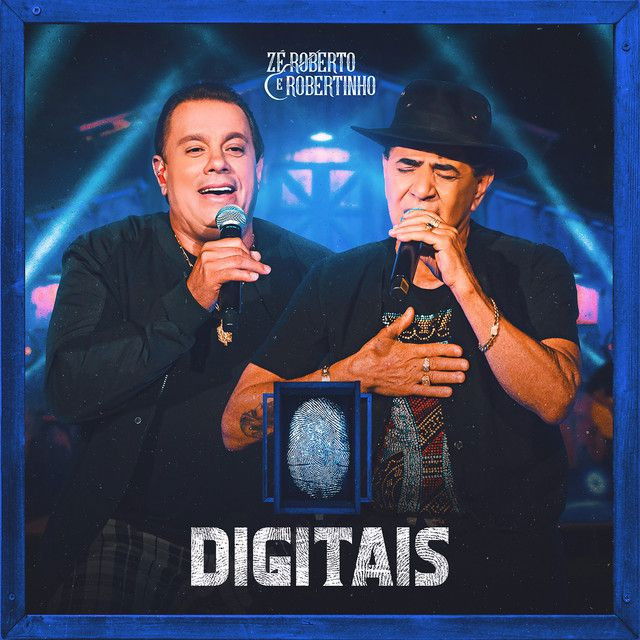 Digitais