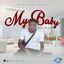 My Baby cover