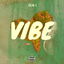 Vibe cover