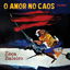 O Linchador cover