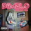 Dimelo cover