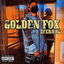 Golden Fox cover