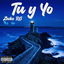 Tu y Yo cover