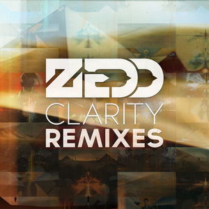 Clarity (Brillz remix)