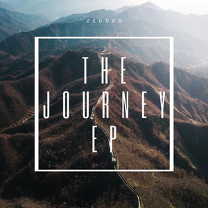 The Journey - EP Mix