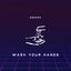 Wash Your Hands cover