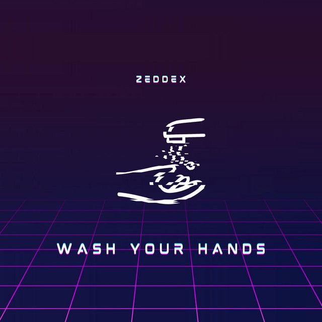 Wash Your Hands