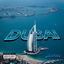 Dubai cover