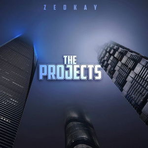 THE PROJECTS