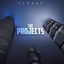 THE PROJECTS cover