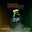 Blocka Boy cover