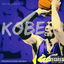 Kobe cover