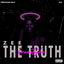 The Truth (freestyle) cover