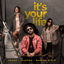 It's Your Life cover