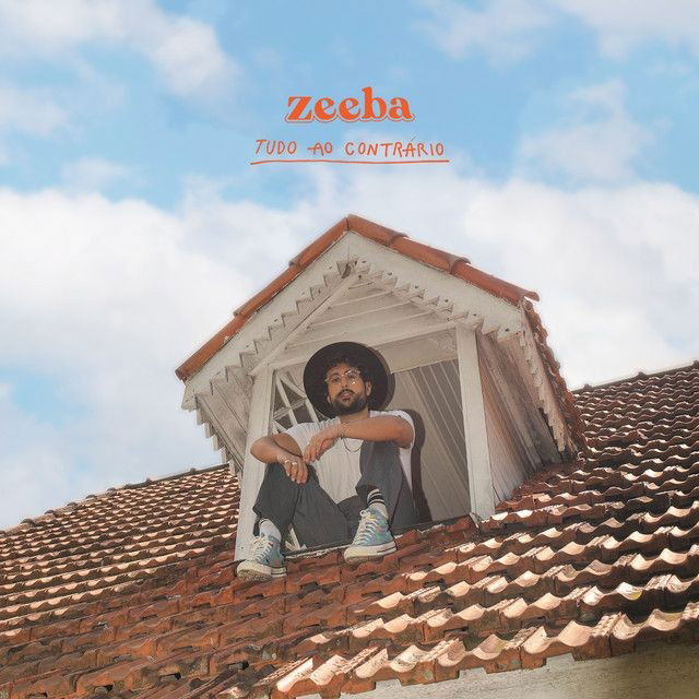 Zeeba profile