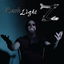 Dark Light cover