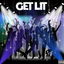 Get Lit cover