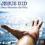 Jesus Did (Many Miracles Like This) cover