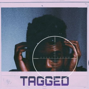 Tagged