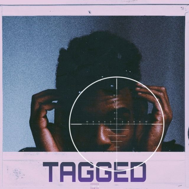 Tagged