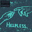 Helpless cover