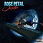 Rose Petal Jupiter cover