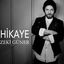 Hikaye cover