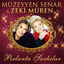 İmkansız cover