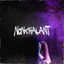 Nonchalant cover