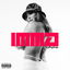 IMMD cover