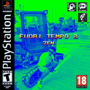 Fuori Tempo 2