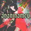 ananinamcu cover