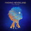 Neverland cover