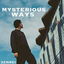 Mysterious Ways cover