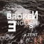 broken english cover