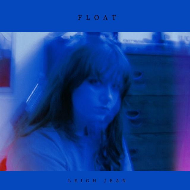 Float