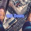 Get Down cover