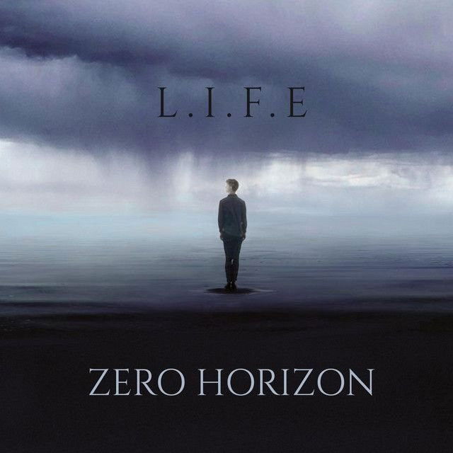 Zero Horizon profile