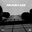 Marche cover