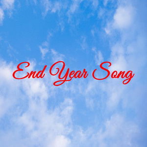 End Year Song